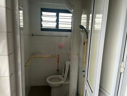 Blk 638 Yishun Street 61 (Yishun), HDB 4 Rooms #566126541
